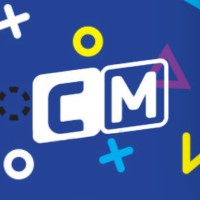 Chatbot Malaysia Logo