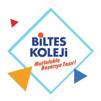 Biltes Koleji Logo
