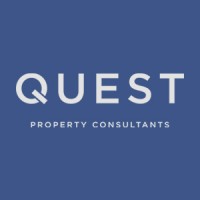 Quest Property Consultants Logo