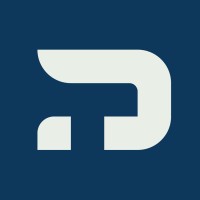 Digital Tailors Logo