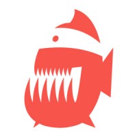 PiranaFilms Logo