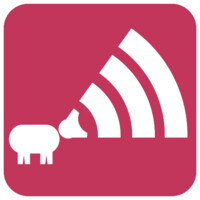 Schaapsound BV Logo