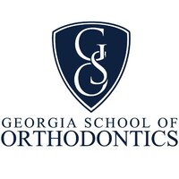Georgia School of Orthodontics Logo