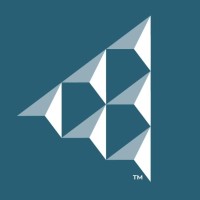 Junior Achievement of Lincoln Logo