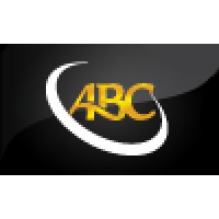 ABC Bank Logo