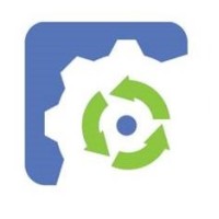 Salvtech Ltd Logo