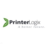 PrinterLogix Logo