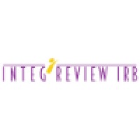 IntegReview IRB Logo