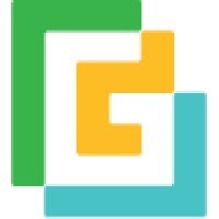 GraceRock Logo
