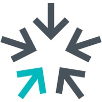 AIM: Accept. Inspire. Minister. Logo
