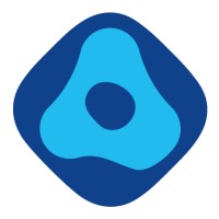 Jaguar Plásticos Logo