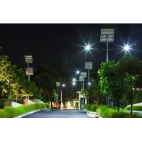 Soltech Colombia INC Logo