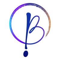 BOLD Leader Collective Logo