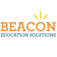 Beacon Education Solutions Logo