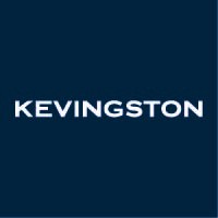 Kevingston Logo