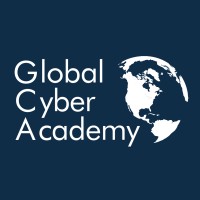 Global Cyber Academy Logo