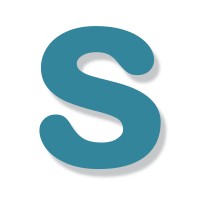 Scrible Logo