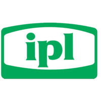IPL Ltda Logo