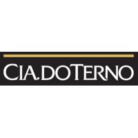 Cia. do Terno - Oficial Logo