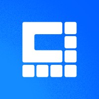 Contrato Serviços Contábeis Logo