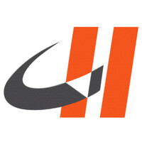 CH America Logo