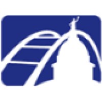 Austin Referral Realty Logo