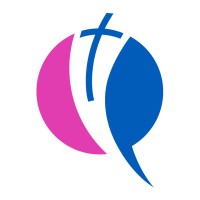 Communicators for Women Religious Logo