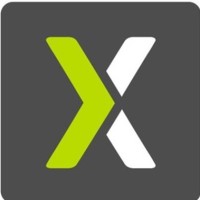 Max Benefícios Logo