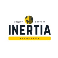Inertia Resources, Inc. Logo