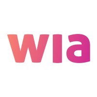 wia Logo