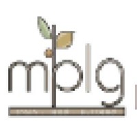 The Matthew Poore Leadership Group, Inc. Logo