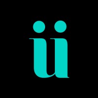 Agência Befoür Logo