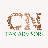CN Tax Advisors LLC Logo