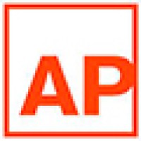 Appros Logo