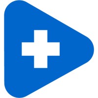 Precare Logo