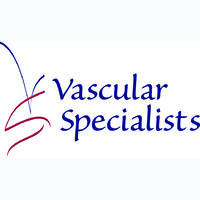 Vascular Specialists Logo