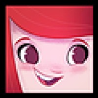 Sunna Entertainment Logo