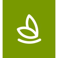 MV Gestão Integrada Logo
