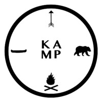 KAMP Logo