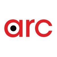 American Reporting Company Logo