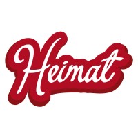Heimat Logo