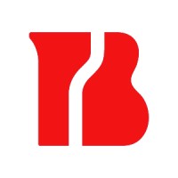 Imigrantes Bebidas Logo