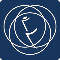 InNetwork Logo