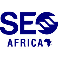 SEO Africa Logo