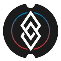 CaptainBurpee Logo