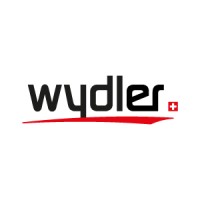 Wydler Logo