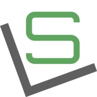 Lateral Studio Logo