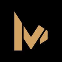 Maxins Group Logo