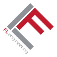 FL Engineering Logo