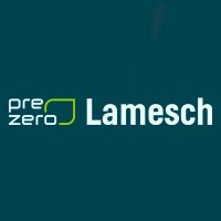 PreZero Lamesch Logo